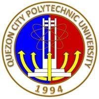 Computer Hardware Servicing NC II