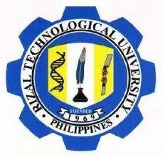 Diploma in Civil Engineering Technology