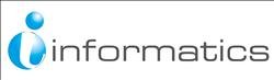 BS in Computer Science with specialization in Internet of Things