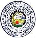 BS in Business Administration