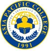 BS in Computer Science