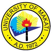 Associate in Electronics Technology