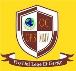 Oxfordian Colleges - Logo
