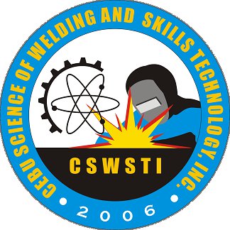 Cebu Science of Welding and Skills Technology, Inc. - Logo