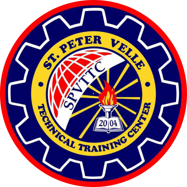 Electrical, Electronics, and Computer Systems Technology NC II (Bundled Program)