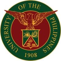 BS in Civil Engineering