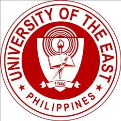 AB in Communication Arts