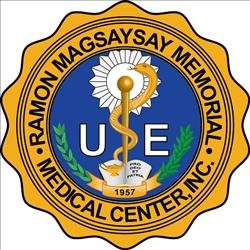 MA in Nursing