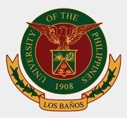 BS in Chemical Engineering