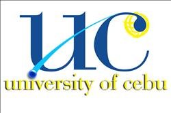 University of Cebu - LapuLapu and Mandaue Campus - Logo