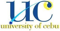 University of Cebu - Maritime Education and Training Center
