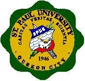 Bachelor of Science in Management Accounting
