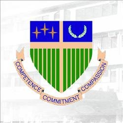 Bachelor of Physical Education