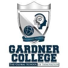Gardner College - Computer Systems Servicing NC III | CourseFinder PH