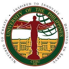 Bachelor of Fine Arts
