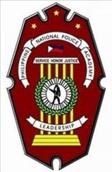 Philippine National Police Academy - Logo