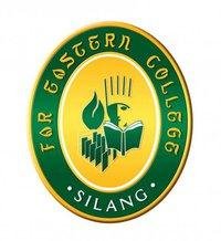 Far Eastern University - Cavite - Logo