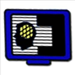 Courses in Computer Programming Courses | CourseFinder PH