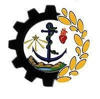 Automobile Mechanic Course
