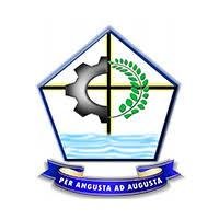 Don Bosco TVET Center - Tondo - Logo