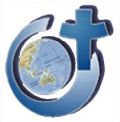 Divine Word Mission Seminary - Logo