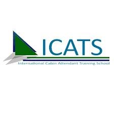 Cabin Crew Programs