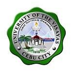 University of the Visayas - Logo