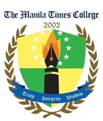 AB in Journalism