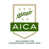 Academy of International Culinary Arts - Logo
