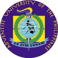 Adventist University of the Philippines - Logo