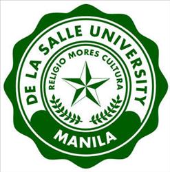 SEAMAC International Training Institute, Inc. - Logo