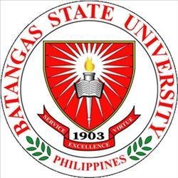 Batangas State University - Lemery Campus - Logo