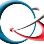 Associate in Computer Technology
