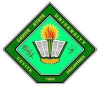 Cavite State University - Tanza Campus - Logo