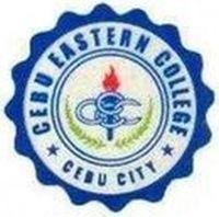 Cebu Eastern College - Logo