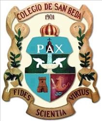 San Beda College – Courses, Tuition & Admissions | CourseFinder PH