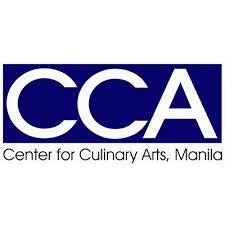 Certificate in Baking and Pastry Arts