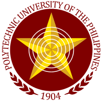 BS in Applied Mathematics