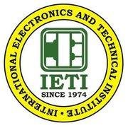 Bookkeeping NC III