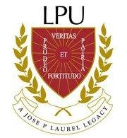 Lyceum of the Philippines University - Batangas Campus - Logo