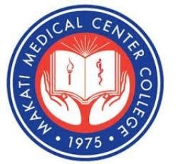 Makati Medical Center College