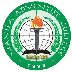 Certificate in Midwifery