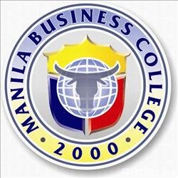 BS in Business Administration
