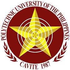 Diploma in Office Management Technology-Legal Office Management Technology