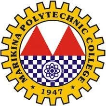 Bachelor of Industrial Technology