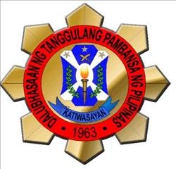 Master in National Security Administration