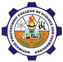 Auto Servicing NC II