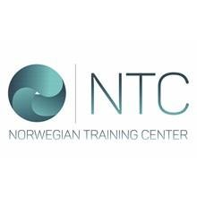Norwegian Training Center Manila - Logo