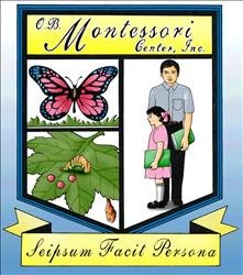 Operation Brotherhood Montessori