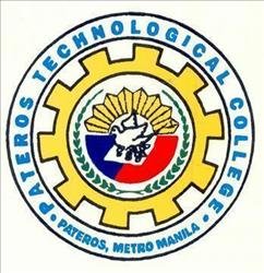 Computer Hardware Servicing NCII